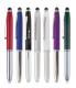 Product icon 1 for Multi Function Pen