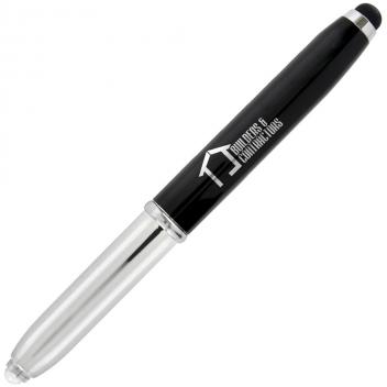 Product image 2 for Multi Function Pen