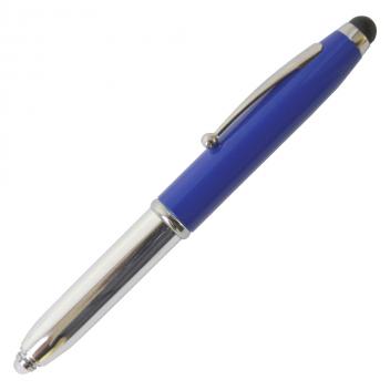 Product image 3 for Multi Function Pen