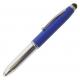 Product icon 3 for Multi Function Pen