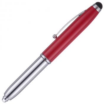 Product image 4 for Multi Function Pen