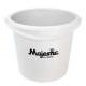 Product icon 2 for Multi Purpose Bucket