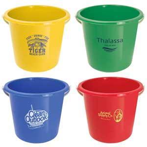 Product image 3 for Multi Purpose Bucket