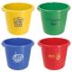 Product icon 3 for Multi Purpose Bucket