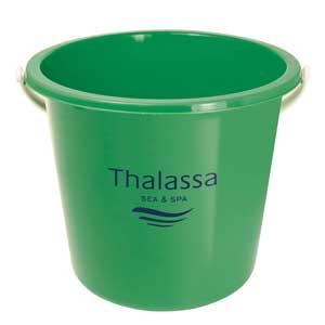 Product image 1 for Multi Purpose Bucket