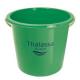 Product icon 1 for Multi Purpose Bucket