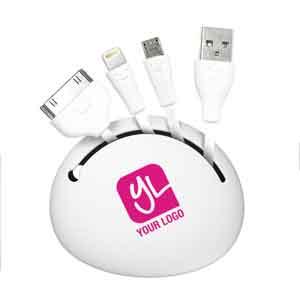 Product image 1 for Multi-USB Adapter