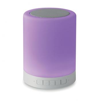 Product image 2 for Music Player Speaker