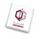 Product icon 1 for Neapolitan Square Chocolates