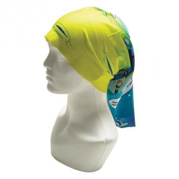 Product image 3 for Neck Scarf