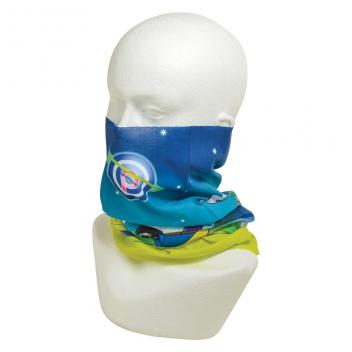 Product image 2 for Neck Scarf