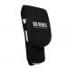 Product icon 1 for Neoprene Golf Ball Pouch