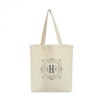 Product image 2 for Nestor Shopper Bag