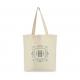 Product icon 2 for Nestor Shopper Bag