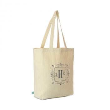 Product image 1 for Nestor Shopper Bag