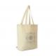 Product icon 1 for Nestor Shopper Bag