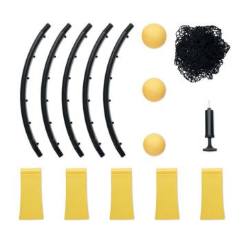 Product image 3 for Net Ball Game