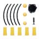 Product icon 3 for Net Ball Game