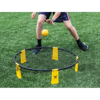 Product image 4 for Net Ball Game