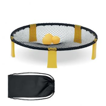 Product image 1 for Net Ball Game