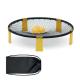 Product icon 1 for Net Ball Game