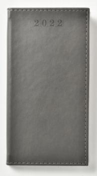 Product image 1 for New Hide Premium Pocket Diary