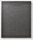 Product icon 2 for New Hide Premium Quarto Desk Diary