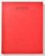 Product icon 3 for New Hide Premium Quarto Desk Diary