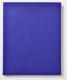 Product icon 1 for New Hide Premium Quarto Desk Diary