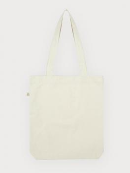 Product image 1 for Next Day Delivery Bags - Recycled Shopper
