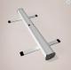 Product icon 2 for Next Day Standard Roller Banner