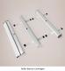 Product icon 3 for Next Day Standard Roller Banner