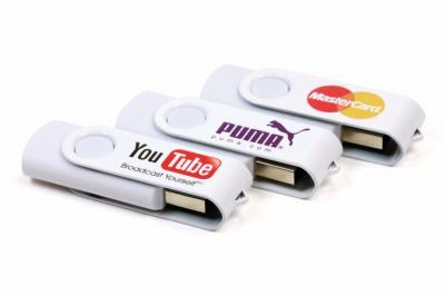 Product image 2 for Next Day Twister Mono USB