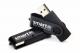 Product icon 3 for Next Day Twister Mono USB