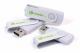 Product icon 4 for Next Day Twister Mono USB