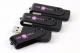 Product icon 1 for Next Day Twister Mono USB