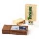 Product icon 2 for Next Day Woodland USB