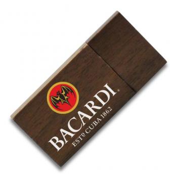 Product image 3 for Next Day Woodland USB