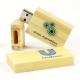 Product icon 4 for Next Day Woodland USB