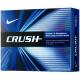 Product icon 1 for Nike Crush Golf Ball