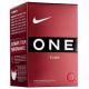 Product icon 1 for Nike One Tour Golf Ball