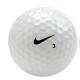 Product icon 2 for Nike One Tour Golf Ball