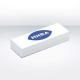 Product icon 1 for Non PVC Erasers