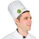 Product icon 1 for Non Woven Chef's Hat