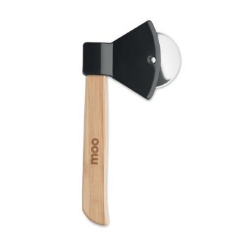 Product image 2 for Novelty Pizza Cutter