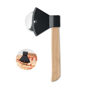 Product image 4 for Novelty Pizza Cutter