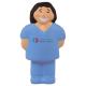 Product icon 1 for Nurse Stress Toy