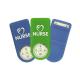 Product icon 1 for Nurses Watch