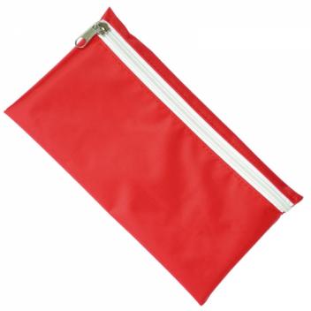 Product image 1 for Nylon Pencil Case