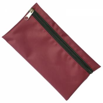 Product image 2 for Nylon Pencil Case